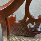 Chair (Accent - single)