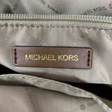 Michael Kors designer purse
