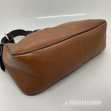 Dooney & Bourke designer purse