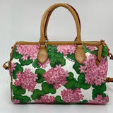 Dooney & Bourke designer purse