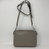 Michael Kors designer purse