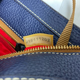 Dooney & Bourke designer purse