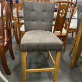 Table ( W/ Chairs)