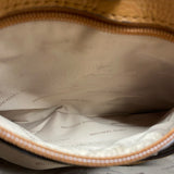 Michael Kors designer purse