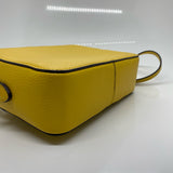 Kate Spade designer purse