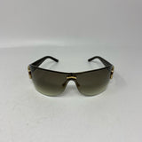 Gucci designer eyewear