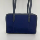 Coach designer purse
