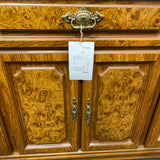 Cabinet (China)