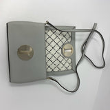 Kate Spade designer  purse