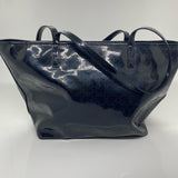 Kate Spade designer purse