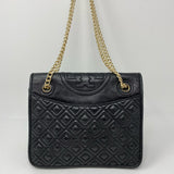 tory burch designer  purse