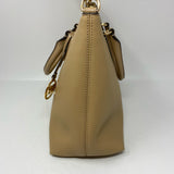 Michael Kors designer purse