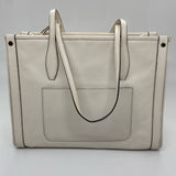 Kate Spade designer purse
