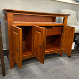 Cabinet (Floor Size)