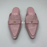 tory burch 9 designer shoes ( Wm)