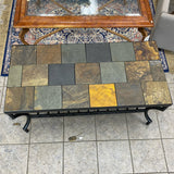 Table ( Coffee)