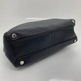 Micheal Kors designer purse