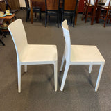 Plastic Chair