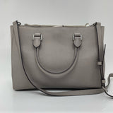 Michael Kors designer purse