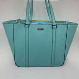 Kate Spade designer purse