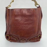 Micheal Kors designer purse