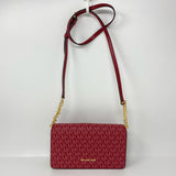 Michael Kors designer purse