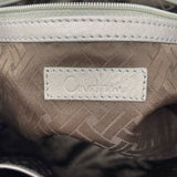 Cole Haan designer purse