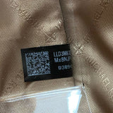 Michael Kors designer purse