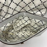 Kate Spade designer  purse