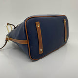Dooney & Bourke designer purse
