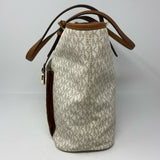 Michael Kors designer purse