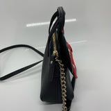 Kate Spade designer purse