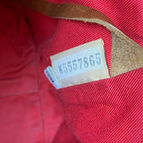 Dooney & Bourke designer purse