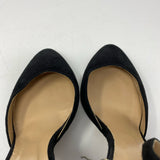 Chloe 8 designer shoes ( Wm)