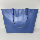 Kate Spade designer purse