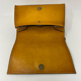 Pratesi designer purse