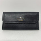 Kate Spade designer wallet