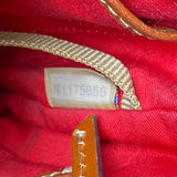 Dooney & Bourke designer purse