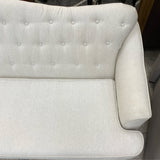 Cloth Sofa