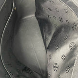 tory burch designer purse