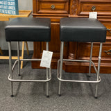 Stool (Bar - No Back)