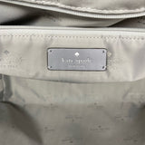 Kate Spade designer purse