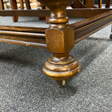 Buffet / Sideboard