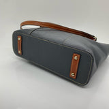 Dooney & Bourke designer purse