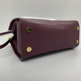 Michael Kors designer purse