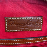 Dooney & Bourke designer purse