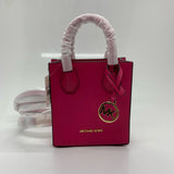 Michael Kors designer purse