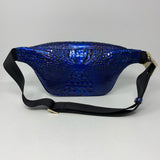 Brahmin designer travel