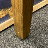 Stool (Bar - No Back)