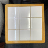 Table (Accent)